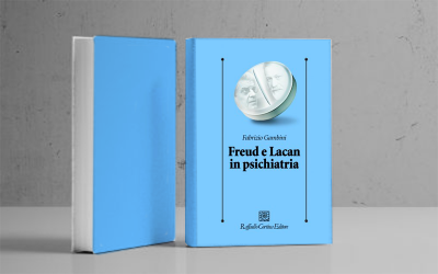 Freud e Lancan in psichiatria